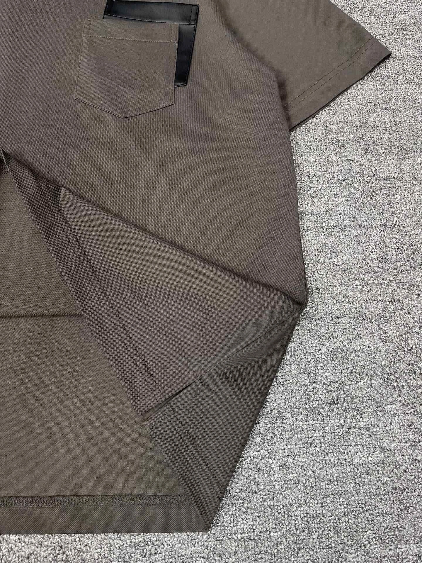 wg.luxury- H5r75s 2Colour item:E-F355B1625-2